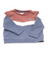 Kidz nation - Sweater (110)